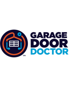 Garage Door Doctor Repair
